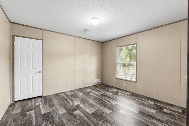 140 Stewart Street, Coldspring, TX 77331