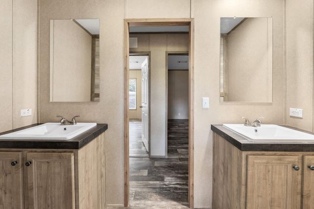 140 Stewart Street, Coldspring, TX 77331