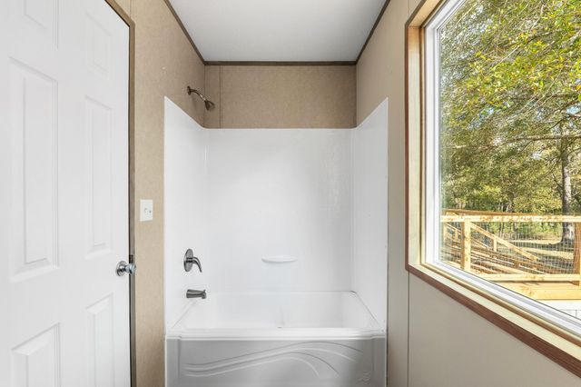 140 Stewart Street, Coldspring, TX 77331