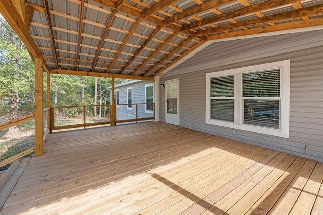 140 Stewart Street, Coldspring, TX 77331