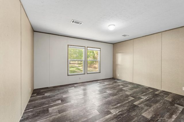 140 Stewart Street, Coldspring, TX 77331