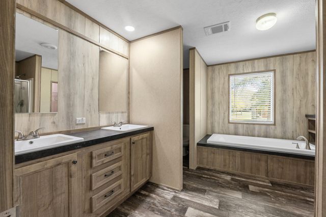 140 Stewart Street, Coldspring, TX 77331