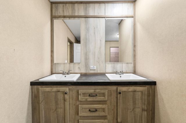 140 Stewart Street, Coldspring, TX 77331