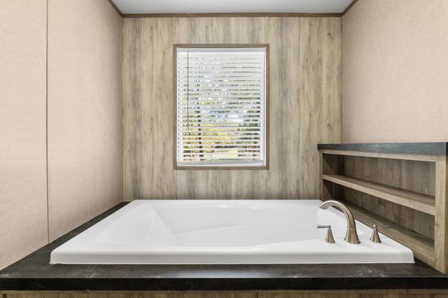 140 Stewart Street, Coldspring, TX 77331