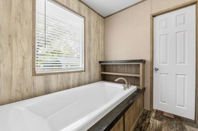 140 Stewart Street, Coldspring, TX 77331