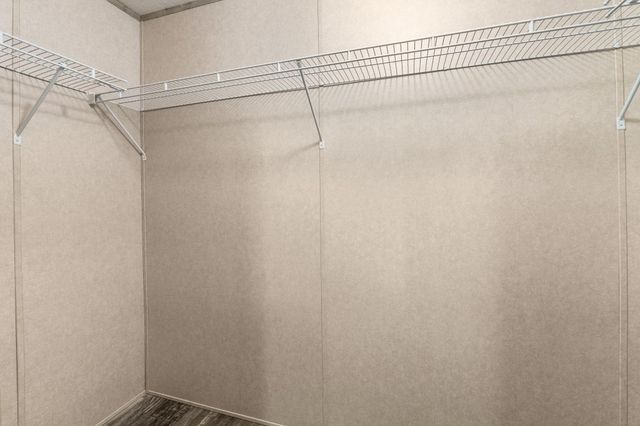 140 Stewart Street, Coldspring, TX 77331