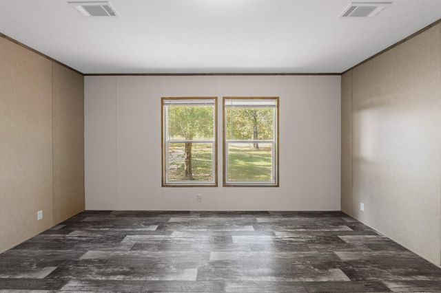 140 Stewart Street, Coldspring, TX 77331