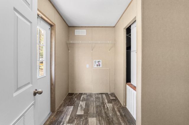 140 Stewart Street, Coldspring, TX 77331