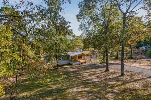 140 Stewart Street, Coldspring, TX 77331