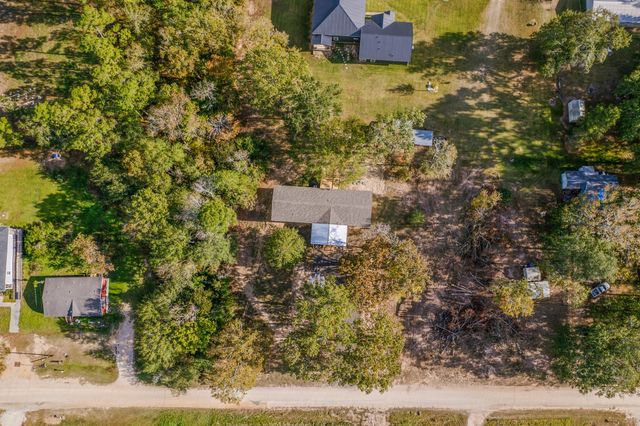 140 Stewart Street, Coldspring, TX 77331