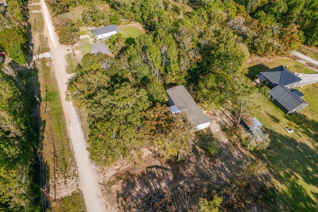 140 Stewart Street, Coldspring, TX 77331