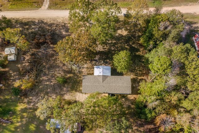 140 Stewart Street, Coldspring, TX 77331