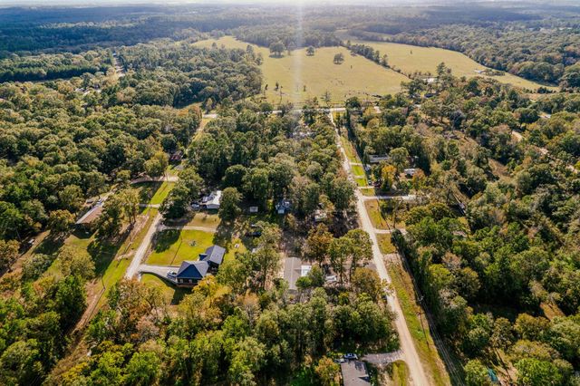 140 Stewart Street, Coldspring, TX 77331