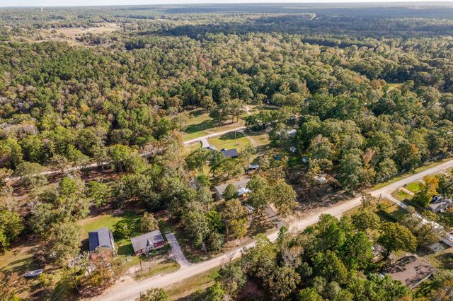 140 Stewart Street, Coldspring, TX 77331