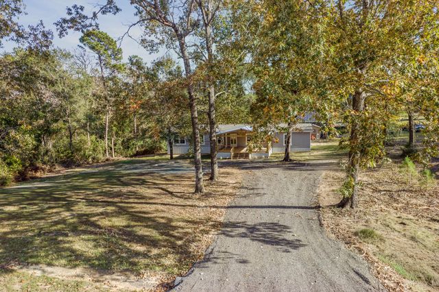 140 Stewart Street, Coldspring, TX 77331