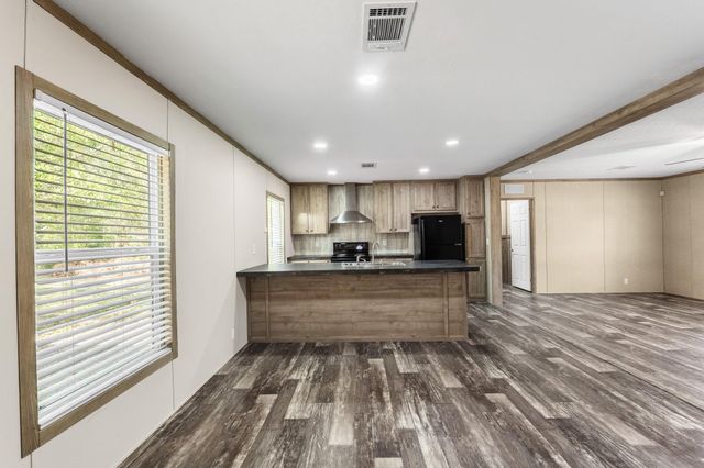 140 Stewart Street, Coldspring, TX 77331