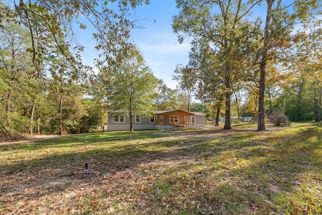 140 Stewart Street, Coldspring, TX 77331