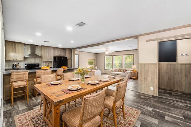 140 Stewart Street, Coldspring, TX 77331