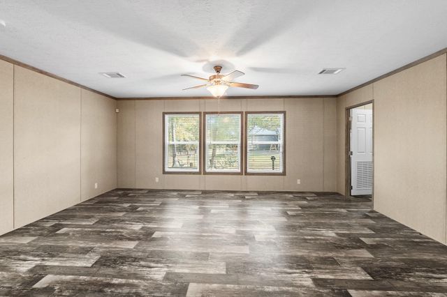 140 Stewart Street, Coldspring, TX 77331