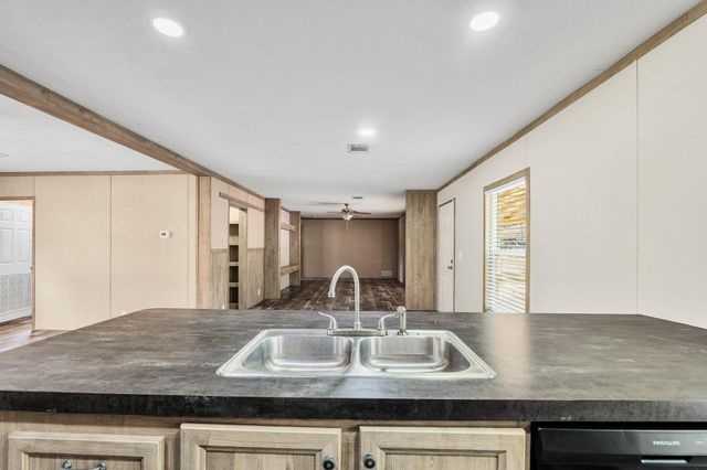 140 Stewart Street, Coldspring, TX 77331