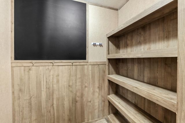 140 Stewart Street, Coldspring, TX 77331