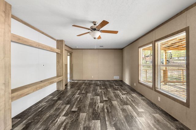 140 Stewart Street, Coldspring, TX 77331