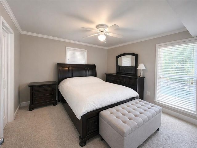 48 Peachtree Avenue NE 221, Atlanta, GA 30305