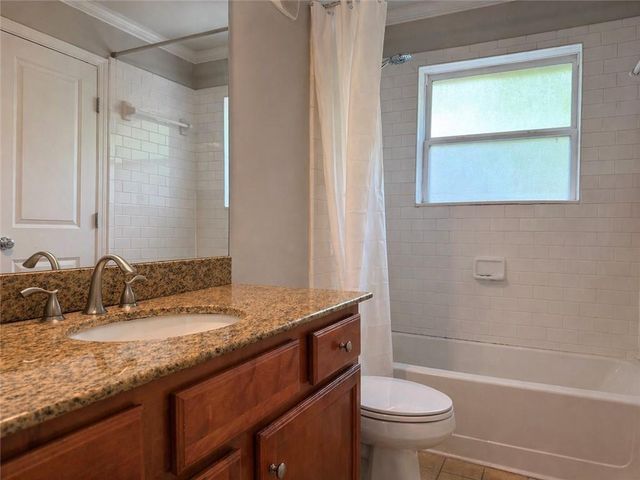 48 Peachtree Avenue NE 221, Atlanta, GA 30305