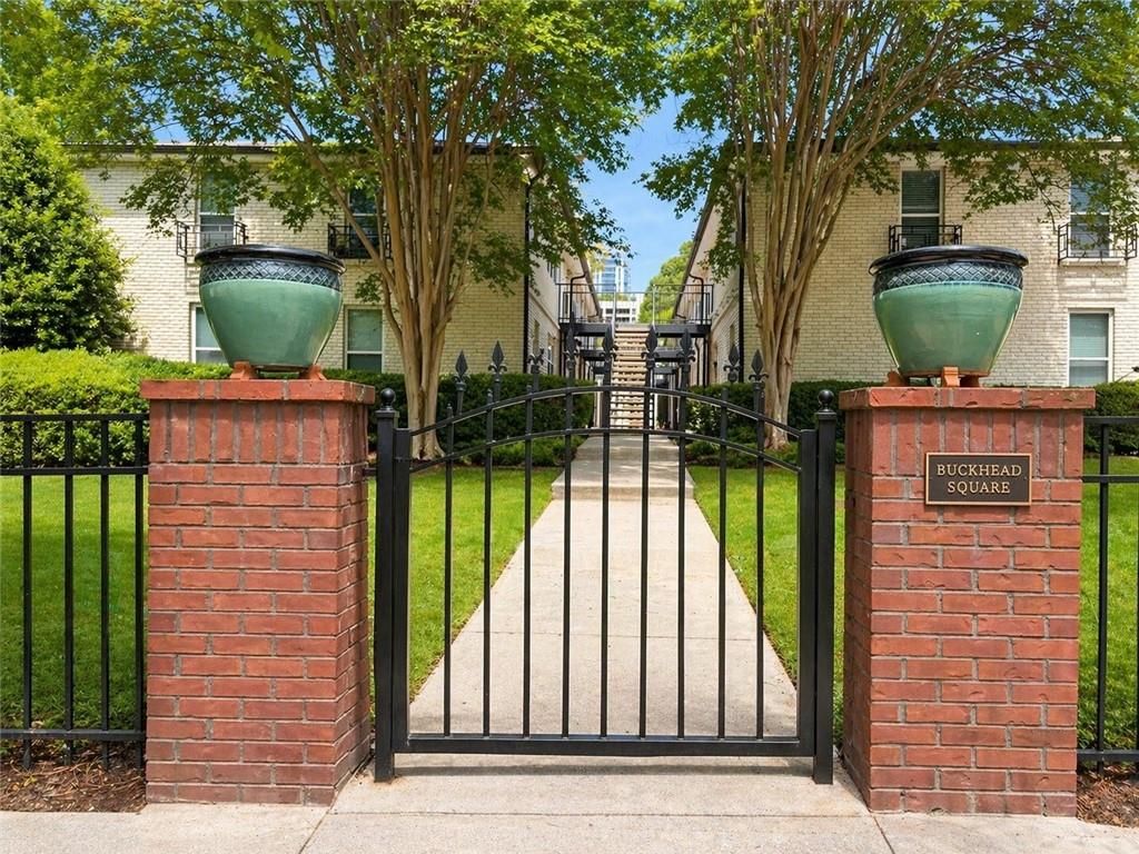 48 Peachtree Avenue NE 221, Atlanta, GA 30305