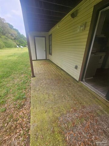 751 Tumbleweed Trl A, Pensacola, FL 32534