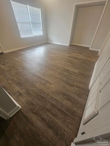 751 Tumbleweed Trl A, Pensacola, FL 32534