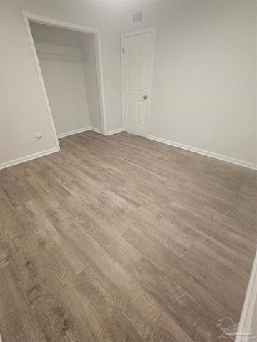 751 Tumbleweed Trl A, Pensacola, FL 32534