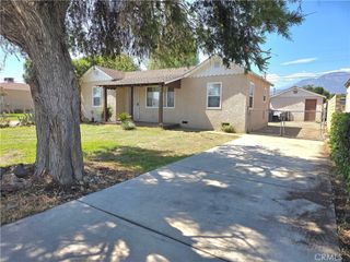 751 E J Street, Ontario, CA 91764