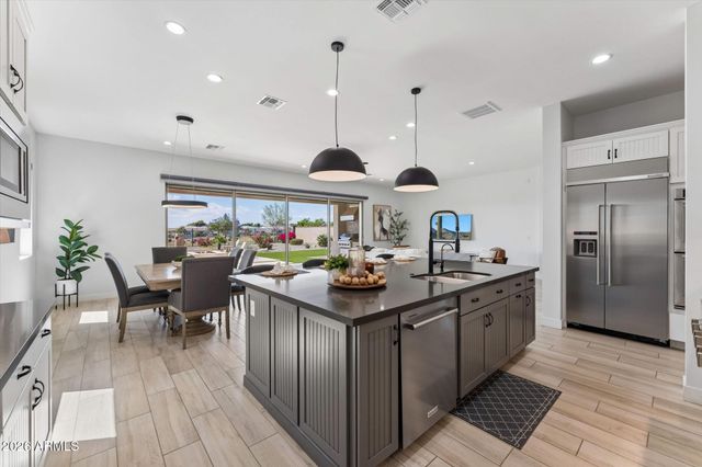 17467 W Guthrie Street, Surprise, AZ 85388