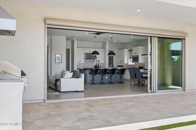 17467 W Guthrie Street, Surprise, AZ 85388