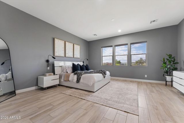 17467 W Guthrie Street, Surprise, AZ 85388