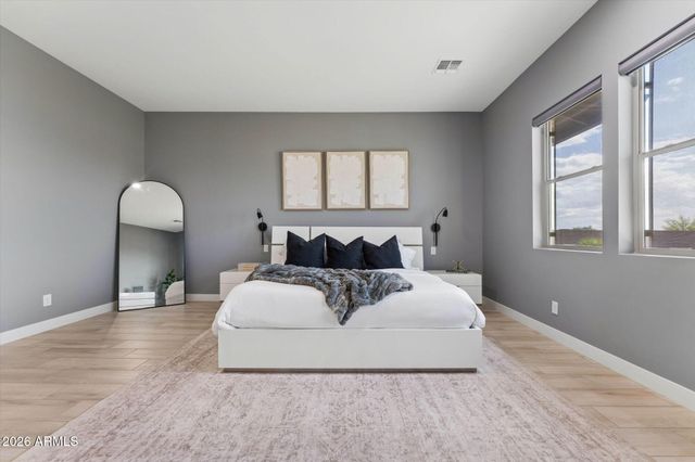 17467 W Guthrie Street, Surprise, AZ 85388