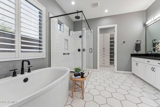 17467 W Guthrie Street, Surprise, AZ 85388