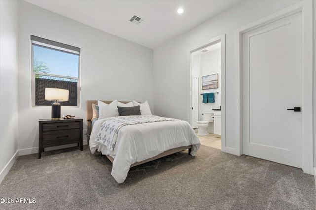 17467 W Guthrie Street, Surprise, AZ 85388