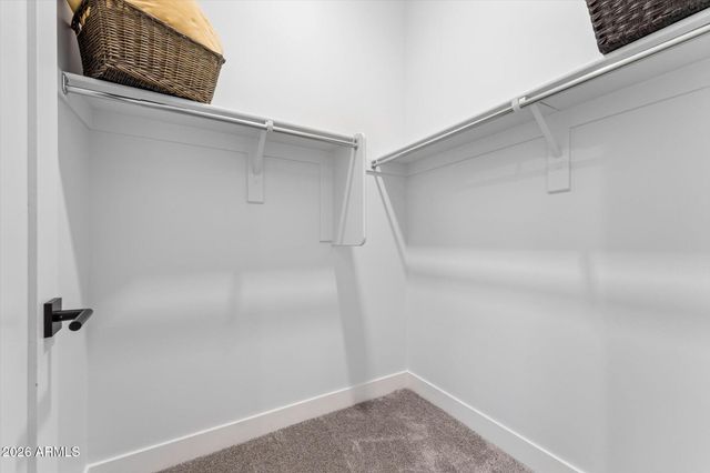 17467 W Guthrie Street, Surprise, AZ 85388