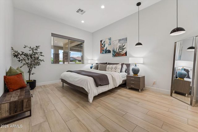 17467 W Guthrie Street, Surprise, AZ 85388