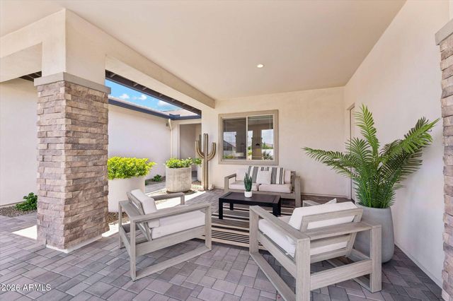 17467 W Guthrie Street, Surprise, AZ 85388