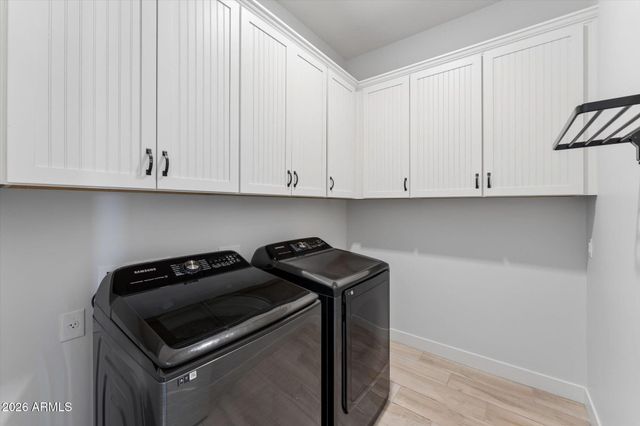 17467 W Guthrie Street, Surprise, AZ 85388