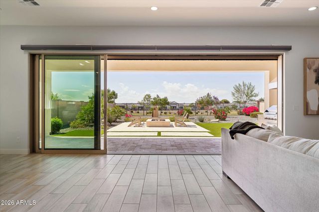 17467 W Guthrie Street, Surprise, AZ 85388