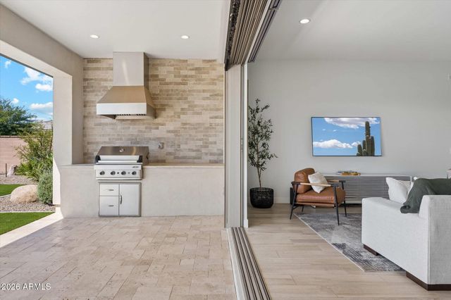 17467 W Guthrie Street, Surprise, AZ 85388