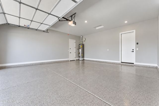 17467 W Guthrie Street, Surprise, AZ 85388