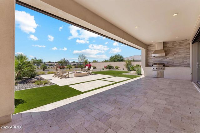 17467 W Guthrie Street, Surprise, AZ 85388