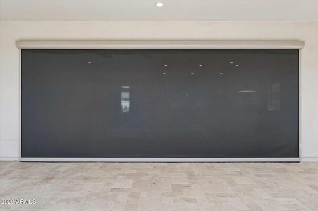 17467 W Guthrie Street, Surprise, AZ 85388