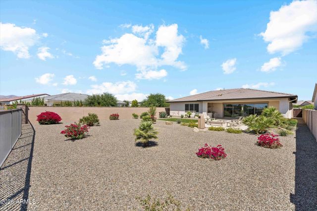 17467 W Guthrie Street, Surprise, AZ 85388