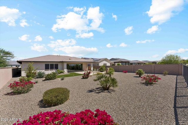 17467 W Guthrie Street, Surprise, AZ 85388